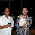 AUST_QLD_Townsville_2007NOV09_Party_Rabs40th_003.jpg